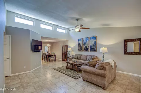 16622 N 30th Ave, Phoenix, AZ 85053 photo 9