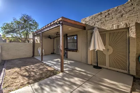 16622 N 30th Ave, Phoenix, AZ 85053 photo 44