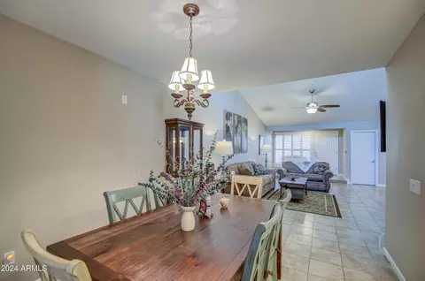 16622 N 30th Ave, Phoenix, AZ 85053 photo 12