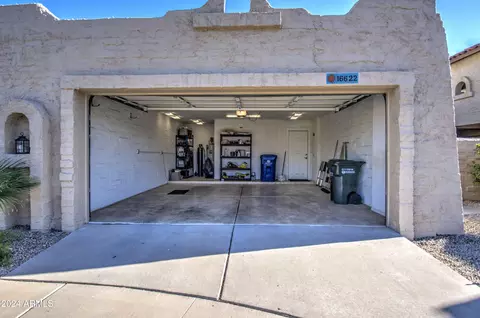 16622 N 30th Ave, Phoenix, AZ 85053 photo 38