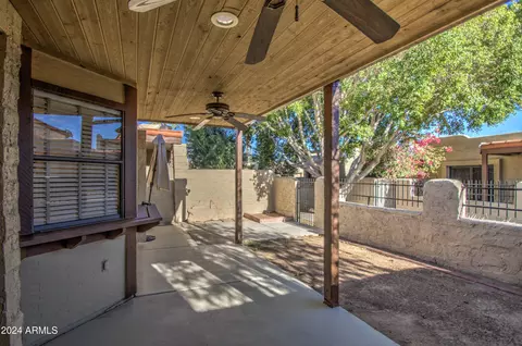 16622 N 30th Ave, Phoenix, AZ 85053 photo 39
