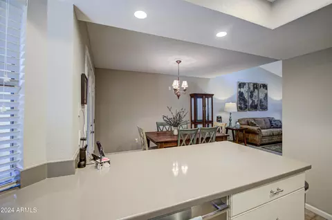 16622 N 30th Ave, Phoenix, AZ 85053 photo 21