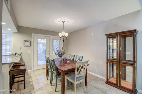 16622 N 30th Ave, Phoenix, AZ 85053 photo 15