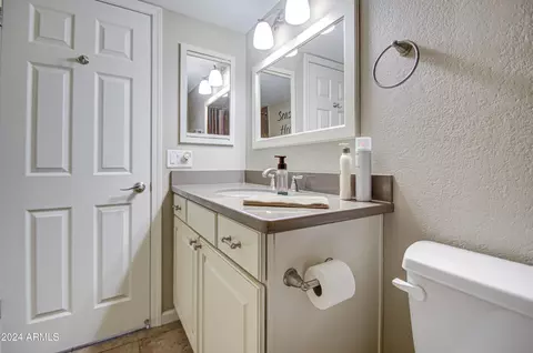 16622 N 30th Ave, Phoenix, AZ 85053 photo 37