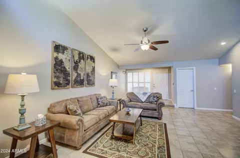 16622 N 30th Ave, Phoenix, AZ 85053 photo 6