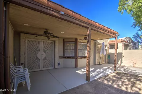 16622 N 30th Ave, Phoenix, AZ 85053 photo 41