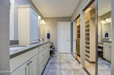 16622 N 30th Ave, Phoenix, AZ 85053 photo 31