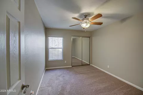 16622 N 30th Ave, Phoenix, AZ 85053 photo 34