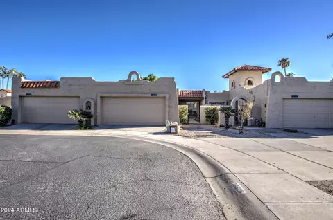 16622 N 30th Ave, Phoenix, AZ 85053 photo 2