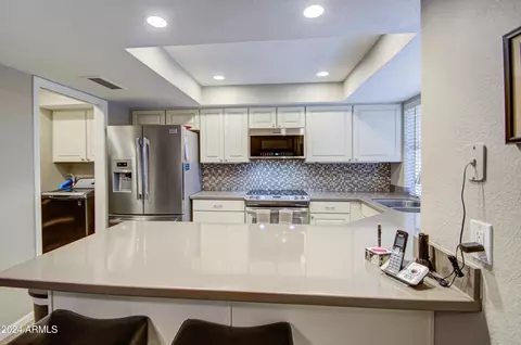 16622 N 30th Ave, Phoenix, AZ 85053 photo 18