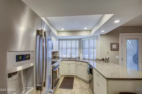 16622 N 30th Ave, Phoenix, AZ 85053 photo 16