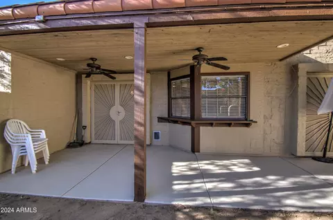 16622 N 30th Ave, Phoenix, AZ 85053 photo 43