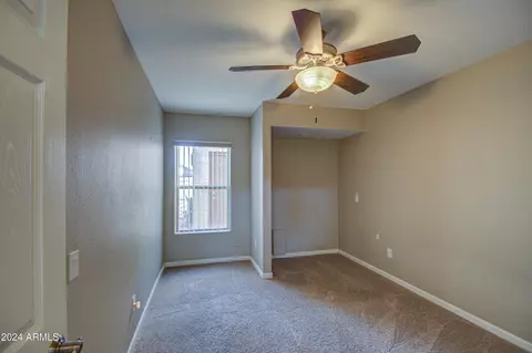 16622 N 30th Ave, Phoenix, AZ 85053 photo 32