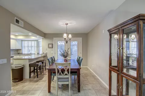 16622 N 30th Ave, Phoenix, AZ 85053 photo 14