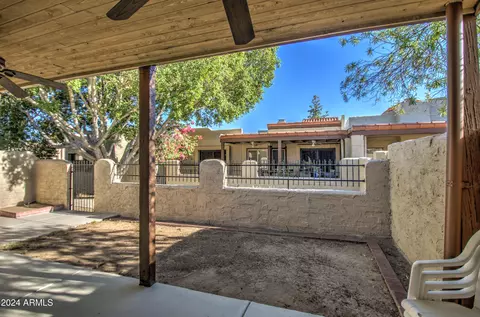 16622 N 30th Ave, Phoenix, AZ 85053 photo 40