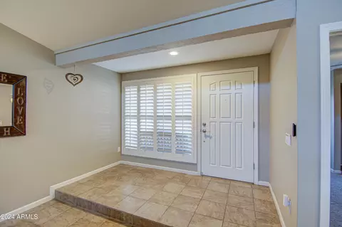 16622 N 30th Ave, Phoenix, AZ 85053 photo 5