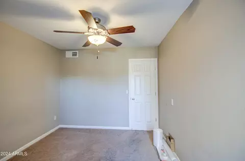 16622 N 30th Ave, Phoenix, AZ 85053 photo 33