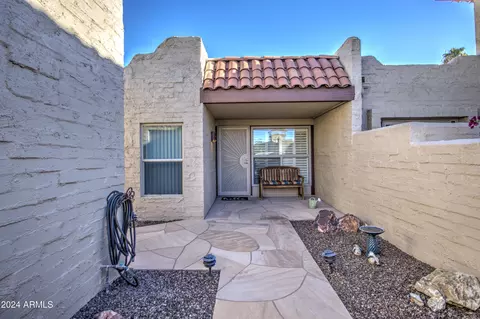 16622 N 30th Ave, Phoenix, AZ 85053 photo 4