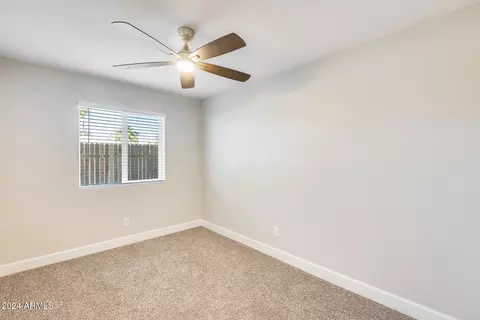 466 E Royal Palms Dr, Mesa, AZ 85203 photo 12