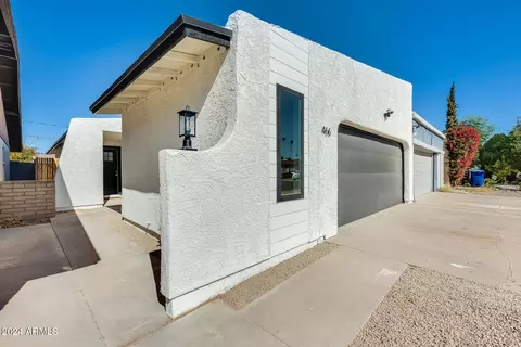 466 E Royal Palms Dr, Mesa, AZ 85203 photo 3