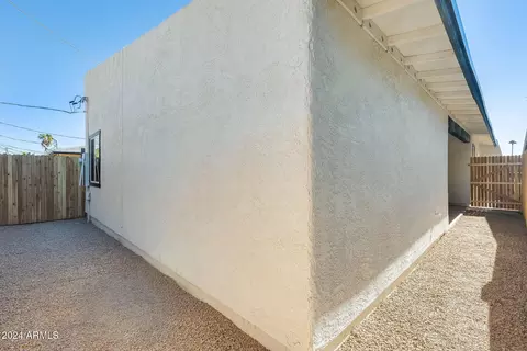 466 E Royal Palms Dr, Mesa, AZ 85203 photo 15