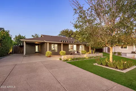 1036 E San Miguel Ave, Phoenix, AZ 85014 photo 31