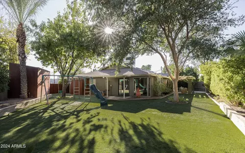 1036 E San Miguel Ave, Phoenix, AZ 85014 photo 25