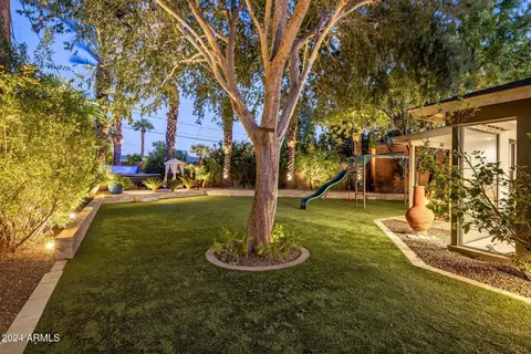 1036 E San Miguel Ave, Phoenix, AZ 85014 photo 29
