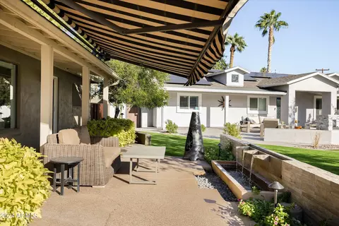 1036 E San Miguel Ave, Phoenix, AZ 85014 photo 2