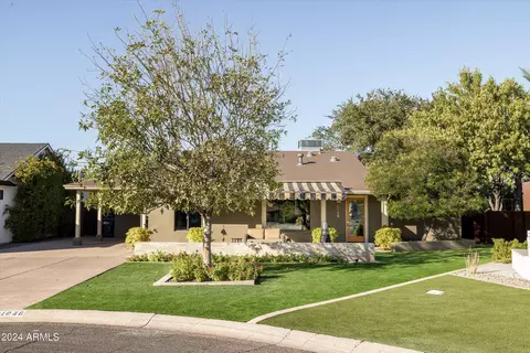 1036 E San Miguel Ave, Phoenix, AZ 85014 photo 26