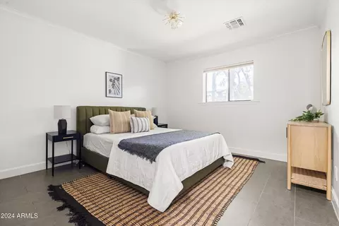 1036 E San Miguel Ave, Phoenix, AZ 85014 photo 19