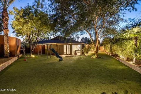 1036 E San Miguel Ave, Phoenix, AZ 85014 photo 28