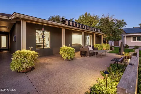 1036 E San Miguel Ave, Phoenix, AZ 85014 photo 30