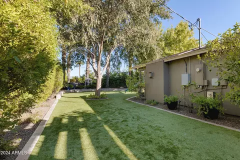 1036 E San Miguel Ave, Phoenix, AZ 85014 photo 24