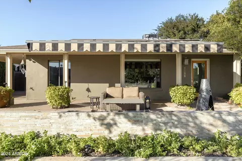 1036 E San Miguel Ave, Phoenix, AZ 85014