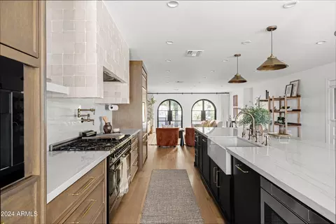 1036 E San Miguel Ave, Phoenix, AZ 85014 photo 7