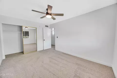 853 E Cochise Dr #A, Phoenix, AZ 85020 photo 17