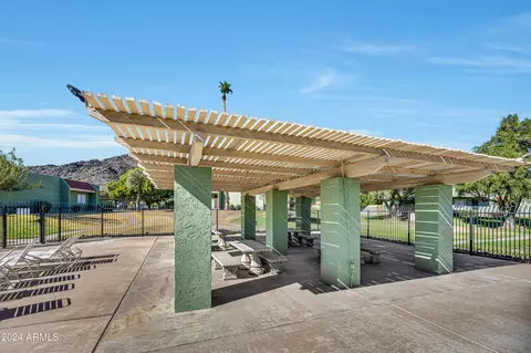 853 E Cochise Dr #A, Phoenix, AZ 85020 photo 26