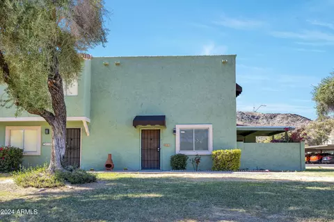 853 E Cochise Dr #A, Phoenix, AZ 85020 photo 3