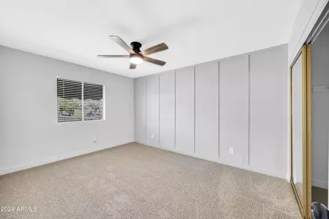 853 E Cochise Dr #A, Phoenix, AZ 85020 photo 16