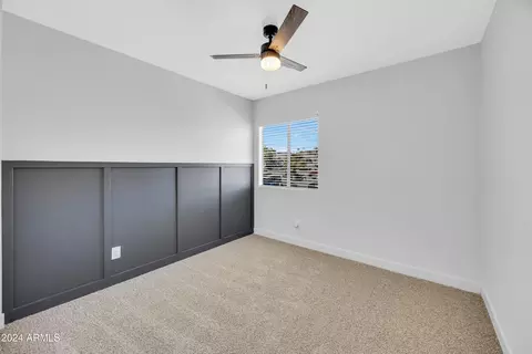 853 E Cochise Dr #A, Phoenix, AZ 85020 photo 19