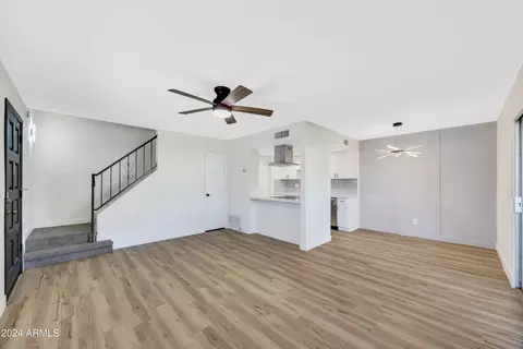 853 E Cochise Dr #A, Phoenix, AZ 85020 photo 7