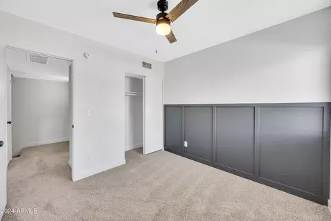 853 E Cochise Dr #A, Phoenix, AZ 85020 photo 20