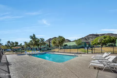 853 E Cochise Dr #A, Phoenix, AZ 85020 photo 25