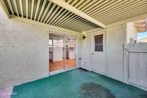 853 E Cochise Dr #A, Phoenix, AZ 85020 photo 23