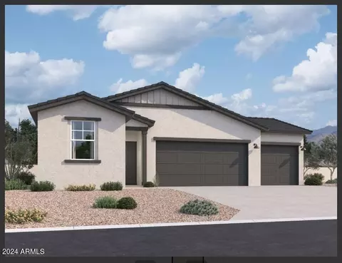46972 W Coe St, Maricopa, AZ 85139