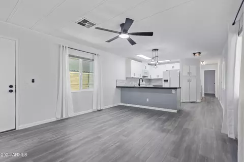 1030 N Delaware Dr #23, Apache Junction, AZ 85120 photo 5