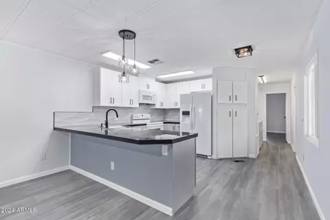 1030 N Delaware Dr #23, Apache Junction, AZ 85120 photo 2