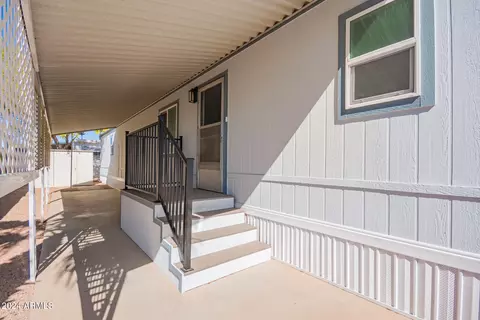 1030 N Delaware Dr #23, Apache Junction, AZ 85120 photo 17