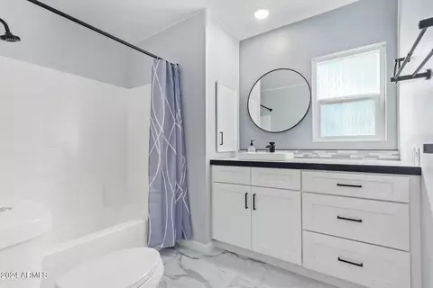 1030 N Delaware Dr #23, Apache Junction, AZ 85120 photo 9